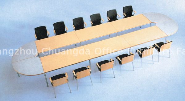 Meeting Room Table AD-0001