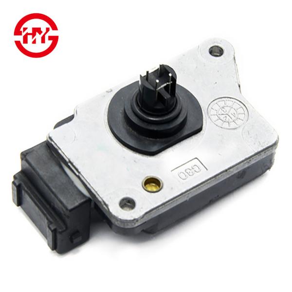 22680-53J00 Mass Air Flow Meter Nissan MAF Sensor For Sentra Infiniti G20 2.0L 1991-1994