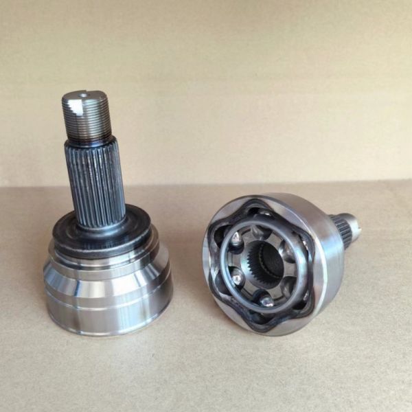 KAWA BM-X5 OUTER CV JOINT 27X65X30 BMW 31607503537; 31607503538 BMW X5 E53 1999-2006