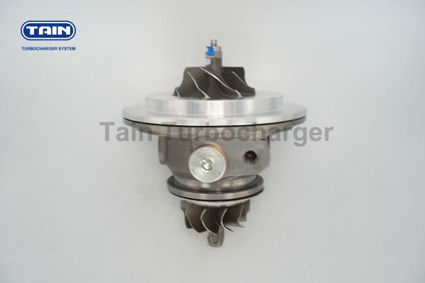 K03 Turbo CHRA 5303-970-0052 5303-970-0053 For Audi / VW / Skoda A3 / Golf