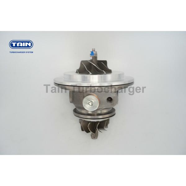 K03 Turbo CHRA 5303-970-0052 5303-970-0053 For Audi / VW / Skoda A3 / Golf