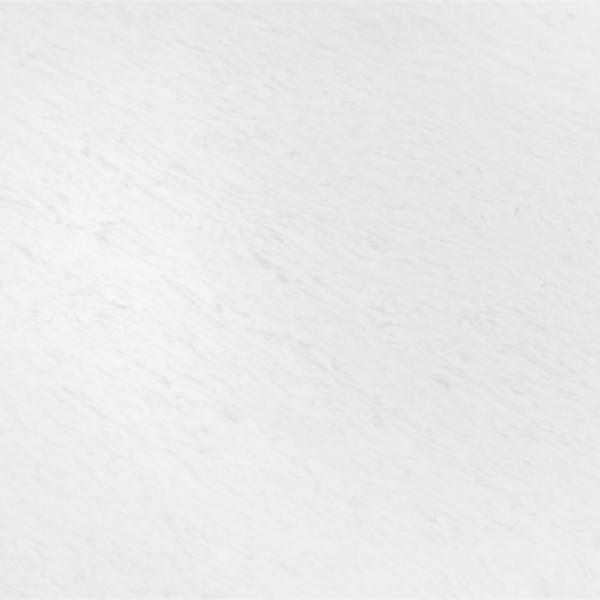 白く磨いたクォーツカウンタートップ 3200x1600mm クォーツカウンタートップ