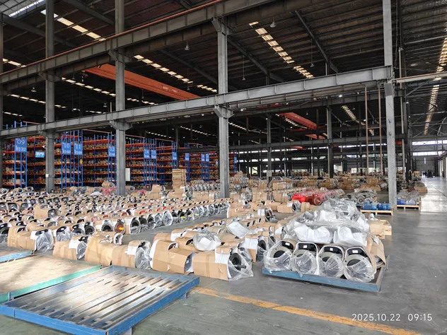 High-Quality High-Voltage VFD 6kv 10kv Medium Voltage Drive for Pump Fan Compressor
