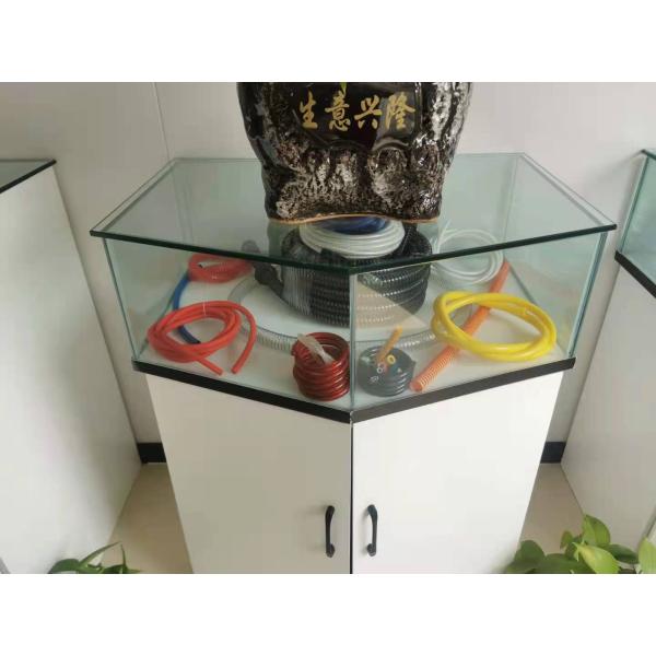 120 Degree Melting Point Calcium Zinc Stearate Lubricant For PVC Heat Stabilizer