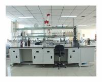Lab Test Bench Pakistan / Mobile Lab Bench India / Dental Lab Bench China Manufacturer