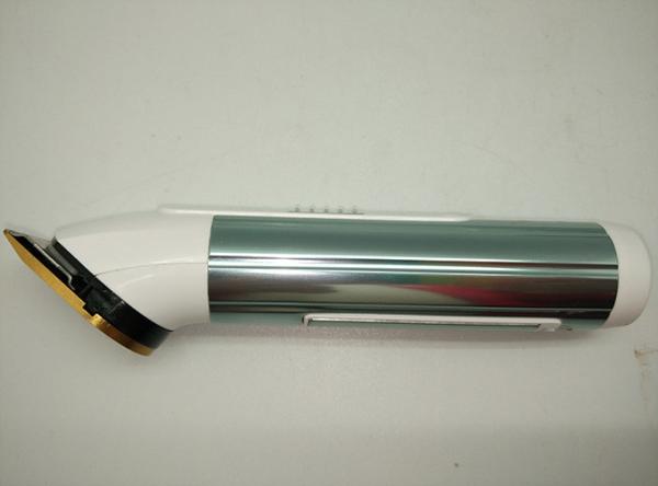 PF-029 Memory Function Wireless Style Professional Hair Trimmer Hair Clippers