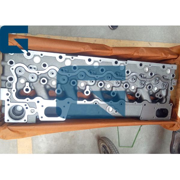Engine 3306 DI Cylinder Head Assy 8N6796 8N-6796 For Excavator