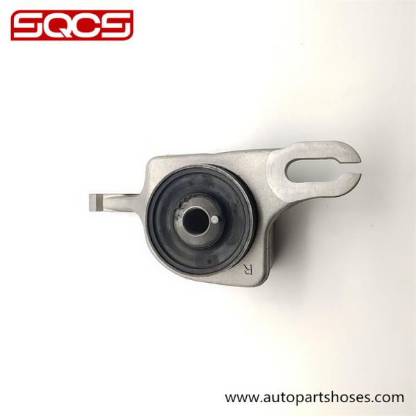 A2513300743 R350 Mercedes Lower Control Arm Bushing Right Front 2513300743 W251