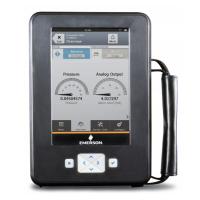 Diagnostics de dispositifs avancés