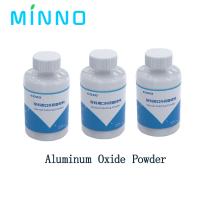 Dental Aluminum Oxide Powder for COXO Dental Aluminum Oxide Microblaster Air Polisher Dental Abrasive Machine CA-1