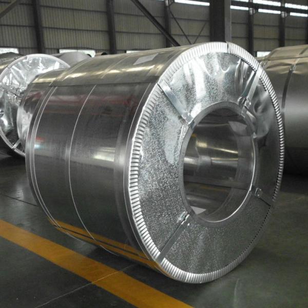 SGCC PPGI PPGL Hot Dipped Galvalume Steel Sheet Color Coated Prepainted Steel Coil