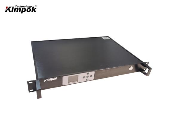 Long Range Wireless Audio Video Receiver Full HD 1080P 300MHz-4400MHz