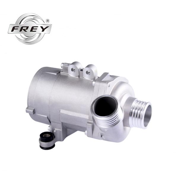 11517586925 Frey Auto Parts Electric Engine Water Pump Fit BMW Z4 X5 X1 E70 E8
