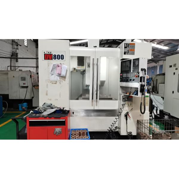 OEM Customizable High Pressure Hydraulic Gear Pump 705-52-21160 Fit Komatsu GD555/GD655/GD675 Grader High Quality