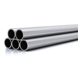 S31803 Duplex Steel Tube 6K 8K Duplex Stainless Steel Astm A928 Uns S32750