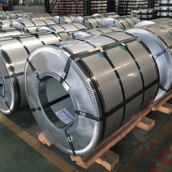 Uns Astm Asis Sgcc Galvanized Steel Strip Coils  Zink Coated Cold Roll Zink Coated Cold Rolled Gi Coil Steel And Strip