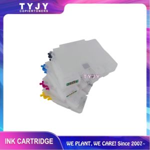 Ink Cartridge for Ricoh SAWGRASS 400 800 SG400 SG800 SG400NA SG400EU SG800NA Printer Ink Tank