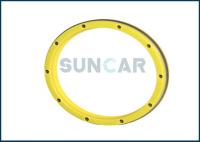 L'anneau de CA7K9209 7K-9209 7K9209 Pin Seal Dust Seal Wiper adapte le C-A-T