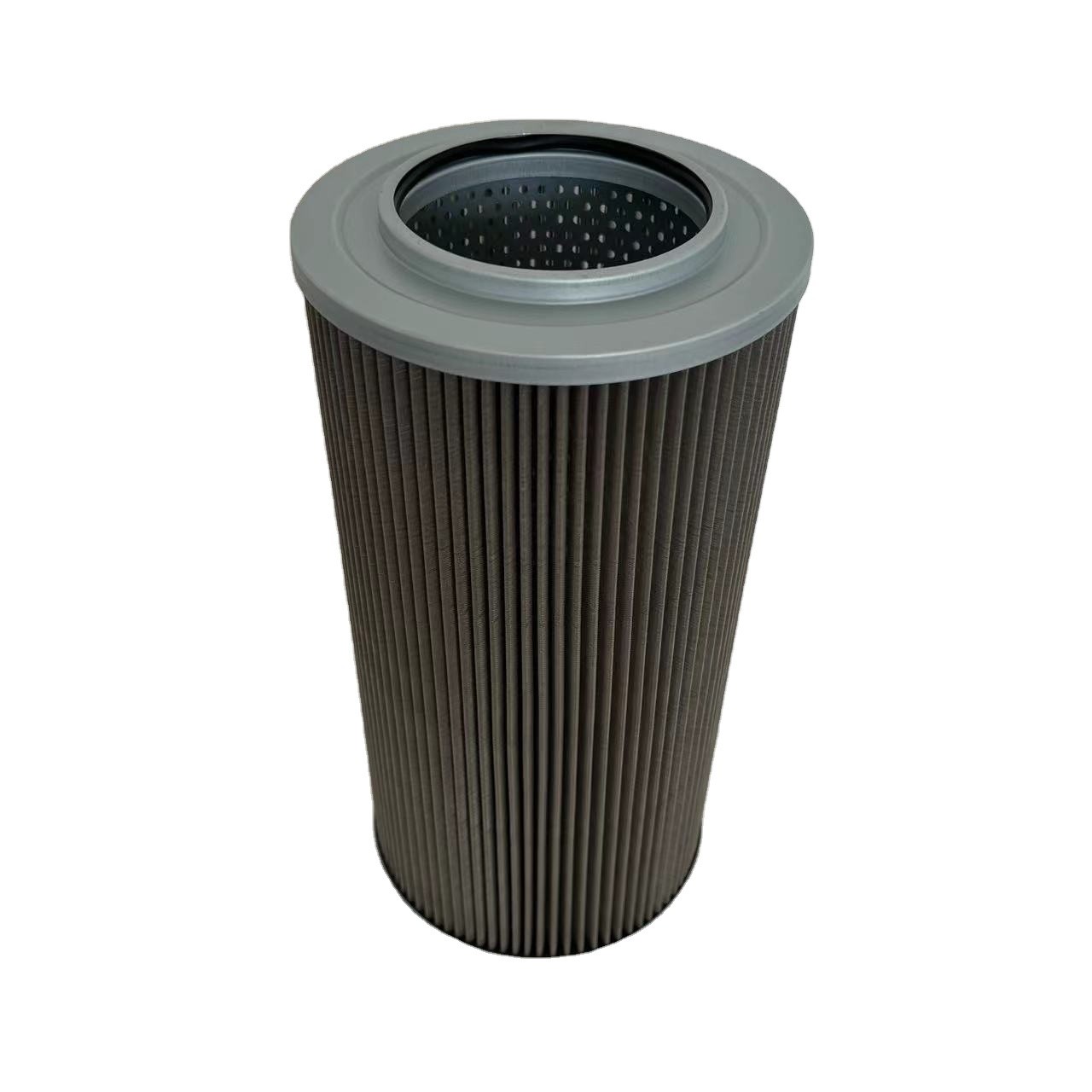 53C0616 YLX-193 Automotive Filter supports customization for Mechanical repair plant