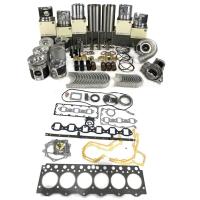 F3L912 デュッツエンジンOem部品のための再構築修理キット