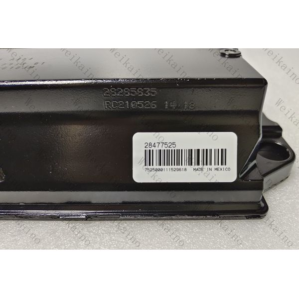 Perkins Engine Control Module  ECM) T402909 478-7933
