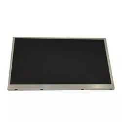 12.1 Inch IPS TFT LCD Panel G121EAN01.3 1500 Nits AUO LCD Panel Sunlight Readable