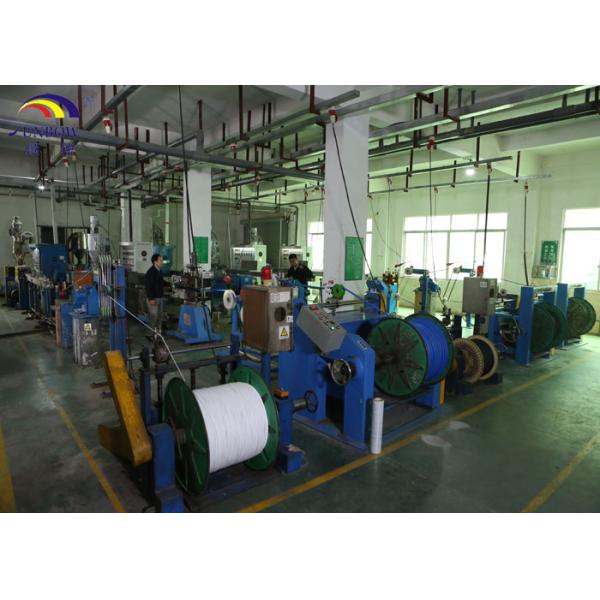 11kV Heat Shrink Cable Joints Cable Accessories for 3 Core XLPE Cables