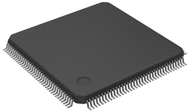 STMicroelectronics STM32F407ZGT6-st Micro 32F407ZGT6- интегральная микросхема микроконтроллер Bom Sup