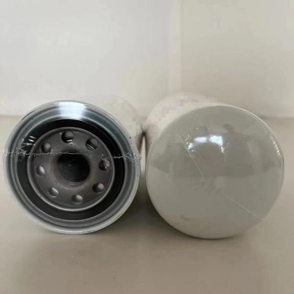 FF185 Car Model Filter Fuel Filter for Excavator Truck Diesel Engine Replacement