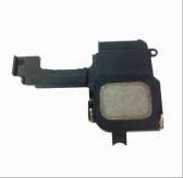 Original Loudspeaker Ringer Buzzer Repair Parts For Iphone 5