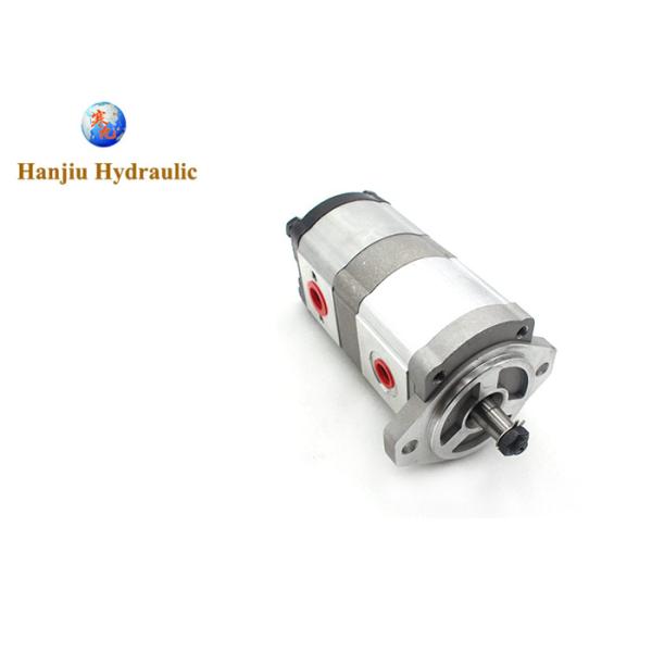 Двигатель гидронасоса 3701006M91 3774613M91 MASSEY FERGUSON 362 Rexroth