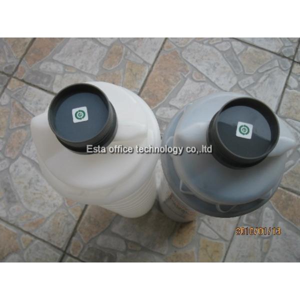 Чернота тонера Ricoh Aficio MP7500, копировальная машина 6210D b/w многофункциональная