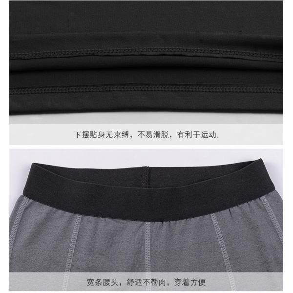 2 шт. Блузка с коротким рукавами, футболка + шорты, женский костюм.