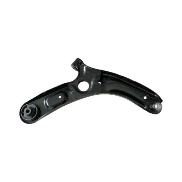 2017-2020 Baic Saab 18 D50 U5 Energy EU5 Lower Arm Lower Swing Arm Front Triangle Arm