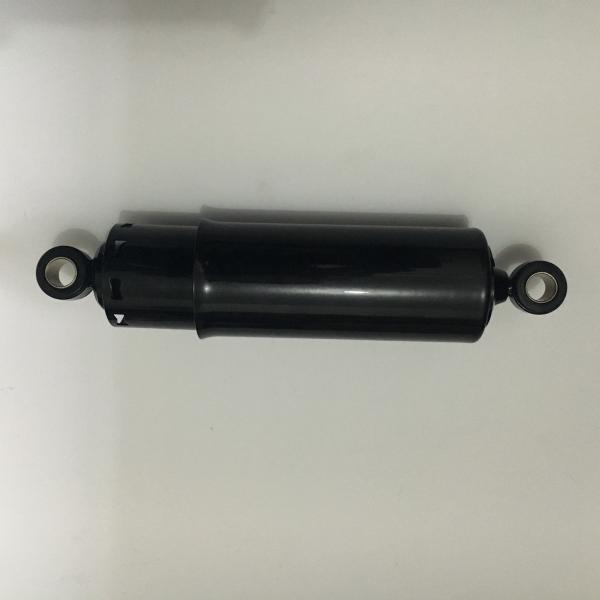 10.5 Inch 11 Inch Motorcycle Shock Absorber 12inch 14inch shocks For Harley Davidson
