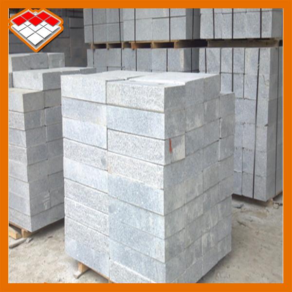 100*60cm Polished White Granite For Wall Stairs Counter Top