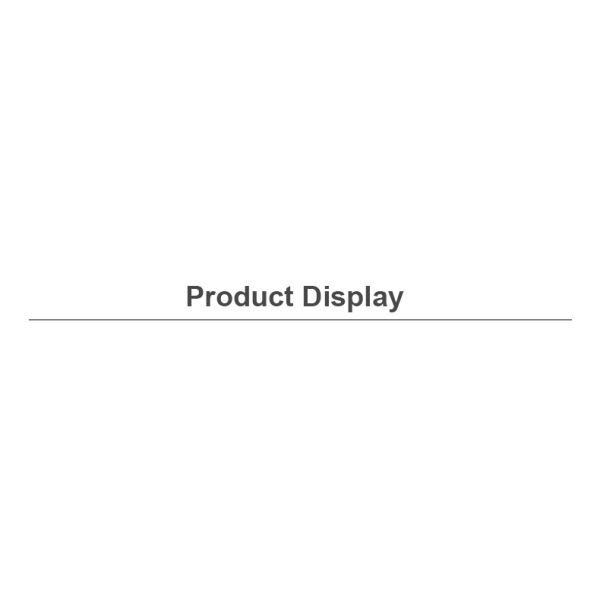 White Color Airless Lotion Bottle with Pump 80ml 120ml Luxury Lotion Bottles