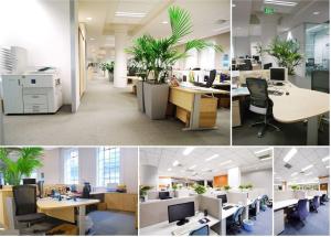 Wujiang Idear Textile Co., Ltd