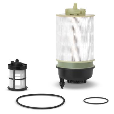 Accessories for Home Petrol Fuel System Cross Reference Oil Filter Diesel FK11011