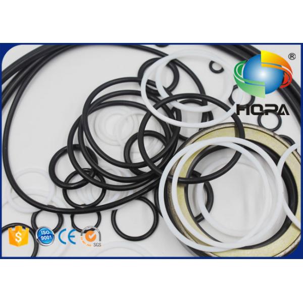 708-2G-00024KT 708-2G-00024 Hydraulic Main Pump Seal Kit For Komatsu PC300-7