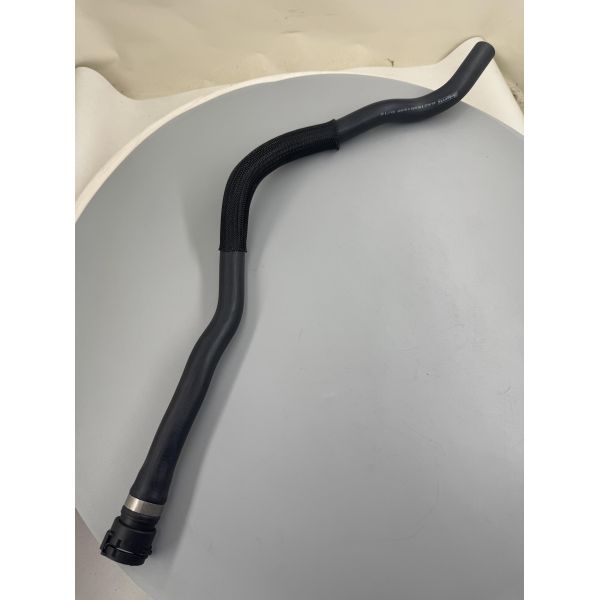 High quality water pipe heater 6421 6951 946 for BMW