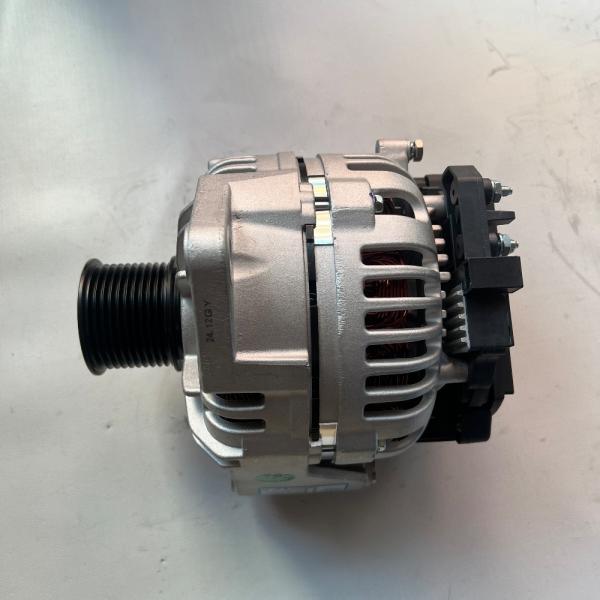 28V 150A Bus Alternator for Higer King Long Yutong AVi168S3002