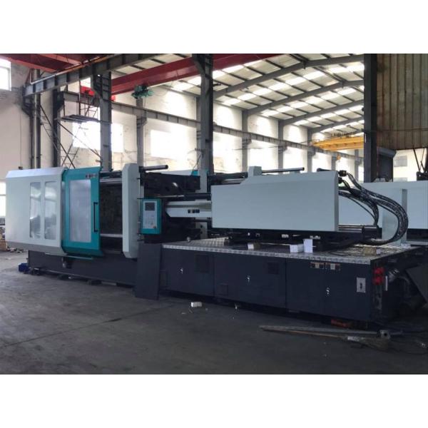 car instrument panel mold  making plastic injection molding machine