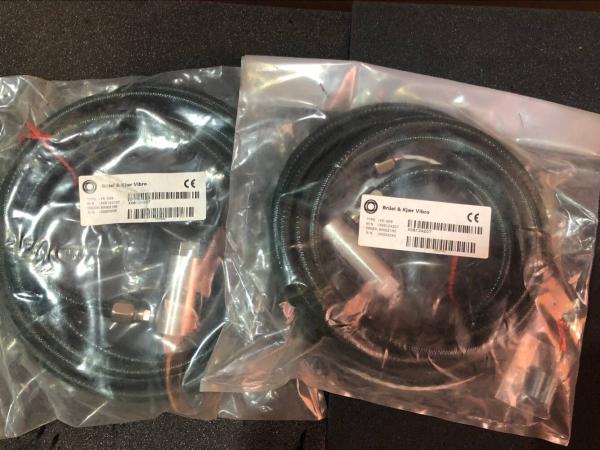 Petrochemical DCS Spare Parts Industrial MEGT VBM IOC 4T Safety Operation