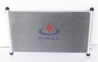 Automotive air conditioning Honda AC Condenser , ACCORD ' 1998- , 80110-S84-A00