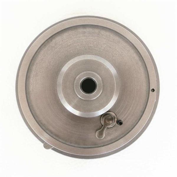 BV39 Турботурбинный корпус с маслоохлаждением 5439-970-0027 T-endφ94.8mm C-end φ118mm Турбокомпрессор