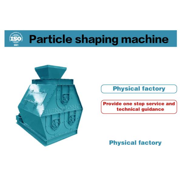 Stainless Steel Fertilizer Pellet Machine with 1-10 Tons Per Hour Capacity Producing 2-8mm Pellets