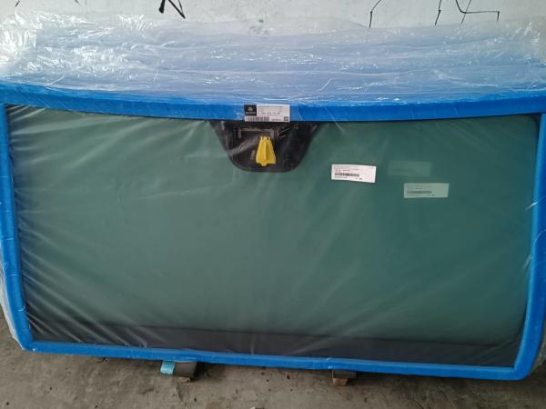 Automotive Rear Door Front Windscreen Glass Sunroof Oem Odm Exporter