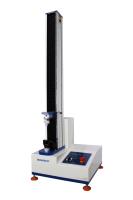 Verificador da força de casca 2KG, equipamento de teste elástico de ASTM D3330 FINAT 0,5 classes