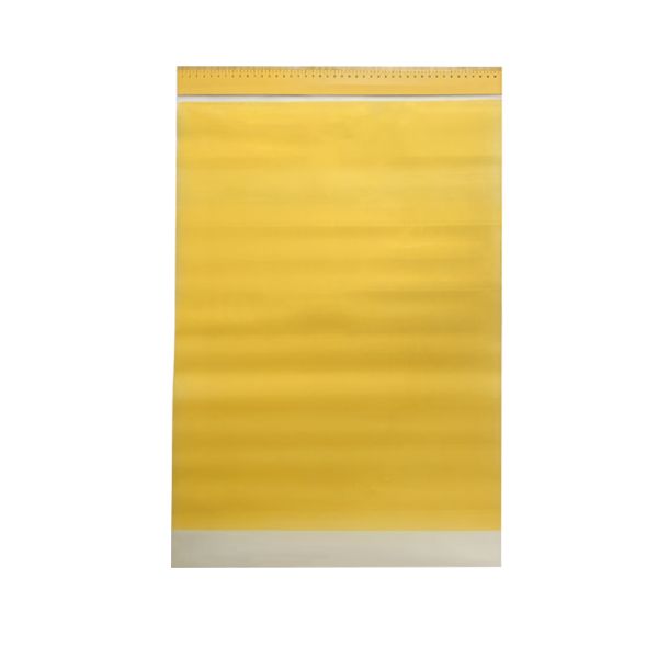 Ioban PU Surgical Incise Drape Antimicrobial Self Adhesive Wound Dressings
